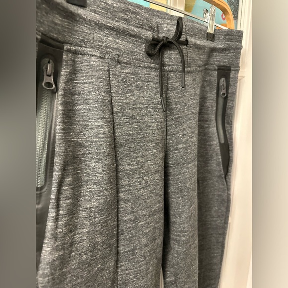 Jamie Pants (joggers) by brand Hoodies - Picture 2 of 10